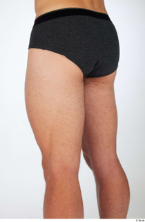 Darren thigh underwear 0004.jpg